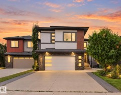2219 22 Street NW  Edmonton, AB T6T 0Z1