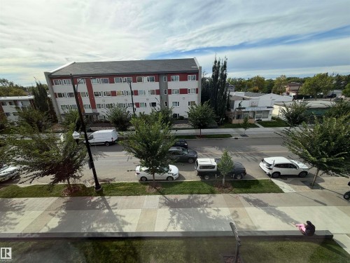 Additional content - #209 11429 124 St Nw, Edmonton, AB 
