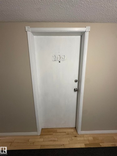 Additional content - #209 11429 124 St Nw, Edmonton, AB 