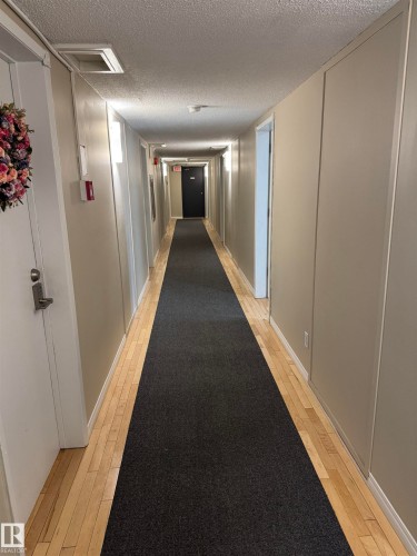 Additional content - #209 11429 124 St Nw, Edmonton, AB 