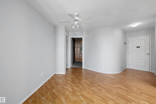 #401 237 Youville Dr E Nw, Edmonton, AB 