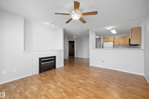#401 237 Youville Dr E Nw, Edmonton, AB 