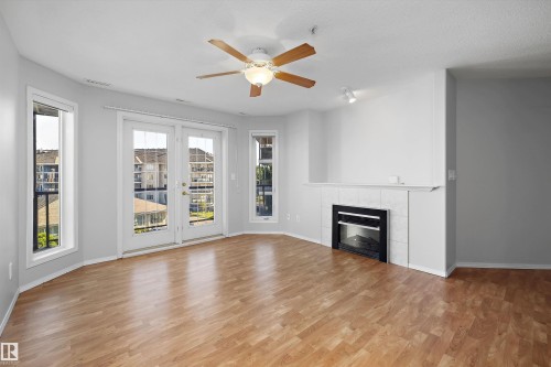 #401 237 Youville Dr E Nw, Edmonton, AB 