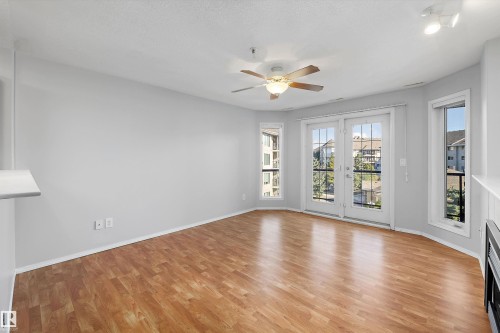 #401 237 Youville Dr E Nw, Edmonton, AB 