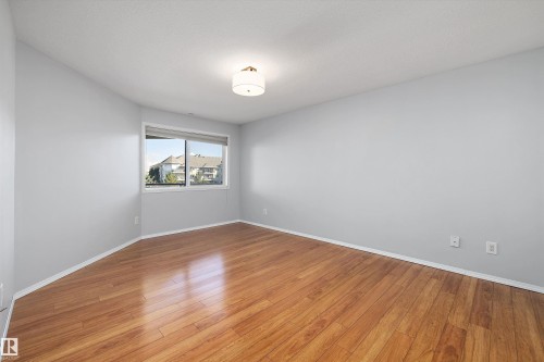 #401 237 Youville Dr E Nw, Edmonton, AB 