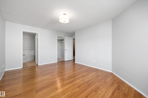 #401 237 Youville Dr E Nw, Edmonton, AB 