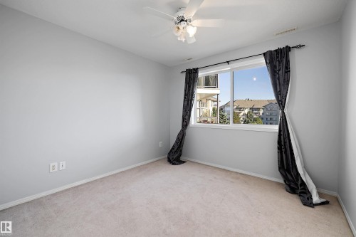 #401 237 Youville Dr E Nw, Edmonton, AB 