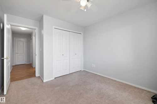 #401 237 Youville Dr E Nw, Edmonton, AB 