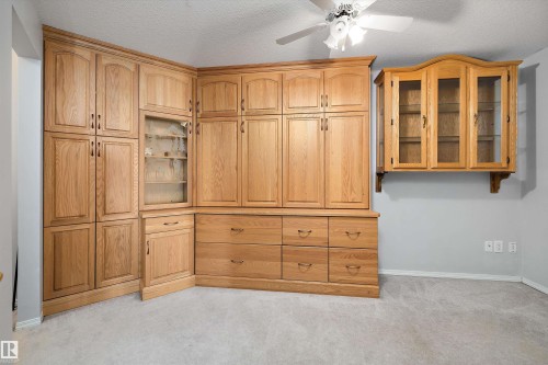 #401 237 Youville Dr E Nw, Edmonton, AB 