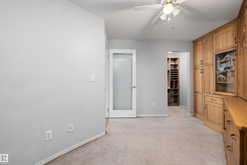 #401 237 Youville Dr E Nw, Edmonton, AB 