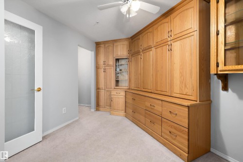#401 237 Youville Dr E Nw, Edmonton, AB 