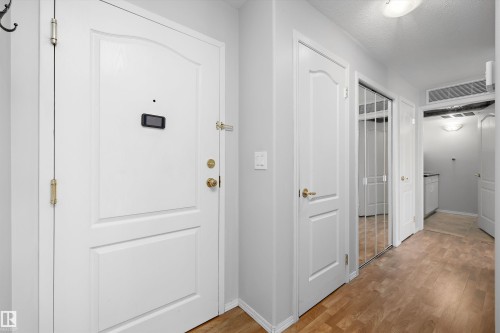 #401 237 Youville Dr E Nw, Edmonton, AB 