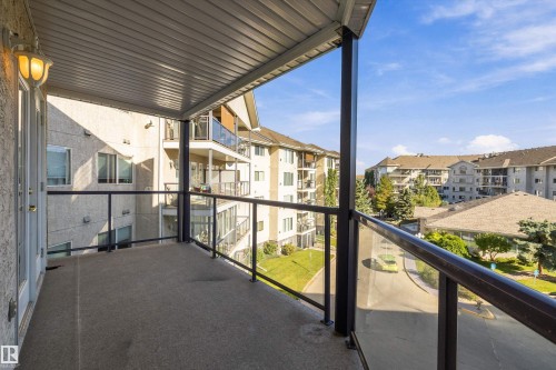 #401 237 Youville Dr E Nw, Edmonton, AB 