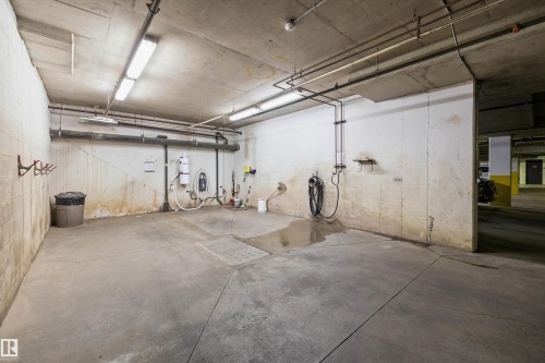#401 237 Youville Dr E Nw, Edmonton, AB 