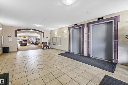 #401 237 Youville Dr E Nw, Edmonton, AB 
