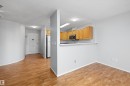 #401 237 Youville Dr E Nw, Edmonton, AB 