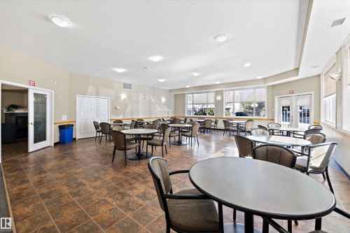#401 237 Youville Dr E Nw, Edmonton, AB 