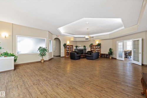 #401 237 Youville Dr E Nw, Edmonton, AB 