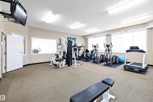 #401 237 Youville Dr E Nw, Edmonton, AB 