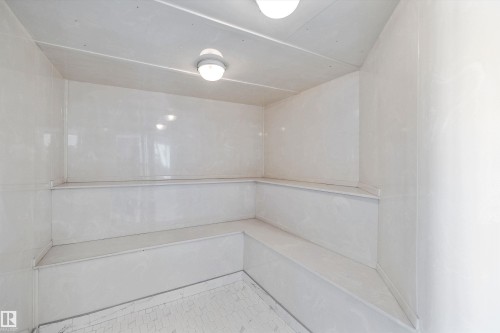 #401 237 Youville Dr E Nw, Edmonton, AB 