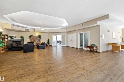 #401 237 Youville Dr E Nw, Edmonton, AB 