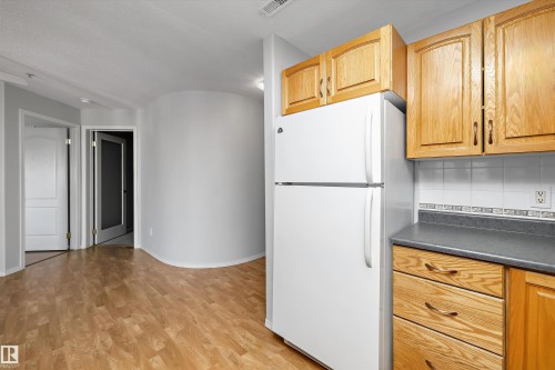 #401 237 Youville Dr E Nw, Edmonton, AB 