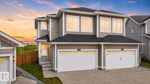 385 SIMMONDS Way   Leduc, AB T9E 0Y9