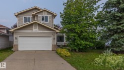 819 113A Street NW Edmonton, AB T6J 6W5