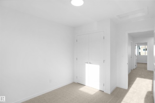 5115 Parc Reunis Way, Beaumont, AB - Indoor Photo Showing Other Room