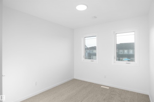 5115 Parc Reunis Way, Beaumont, AB - Indoor Photo Showing Other Room