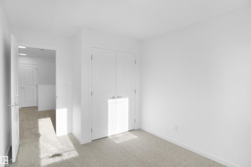 5115 Parc Reunis Way, Beaumont, AB - Indoor Photo Showing Other Room