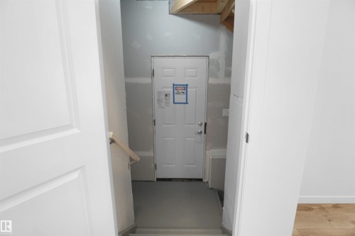 5115 Parc Reunis Way, Beaumont, AB - Indoor Photo Showing Other Room