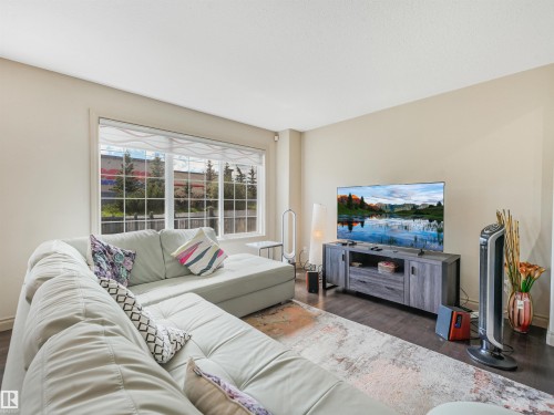 3897 Gallinger Loop Nw, Edmonton, AB 