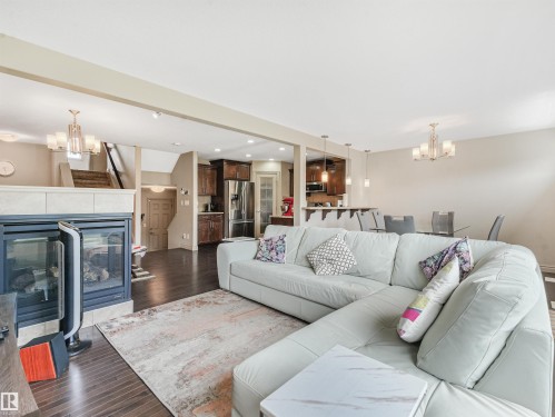 3897 Gallinger Loop Nw, Edmonton, AB 