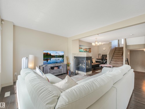 3897 Gallinger Loop Nw, Edmonton, AB 