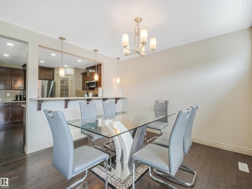 3897 Gallinger Loop Nw, Edmonton, AB 
