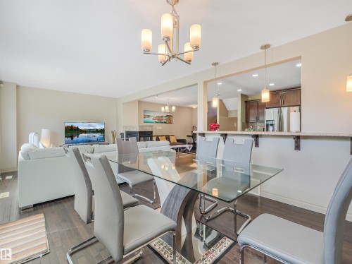 3897 Gallinger Loop Nw, Edmonton, AB 