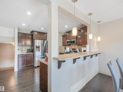 3897 Gallinger Loop Nw, Edmonton, AB 