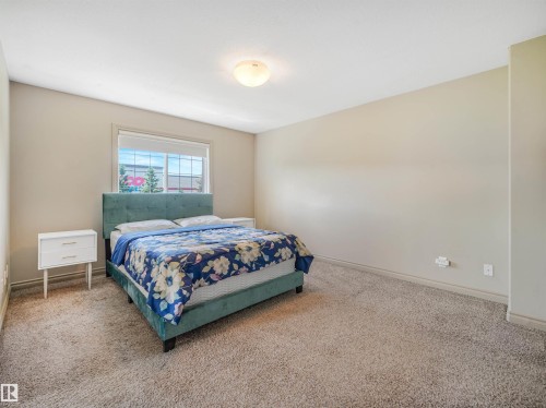 3897 Gallinger Loop Nw, Edmonton, AB 