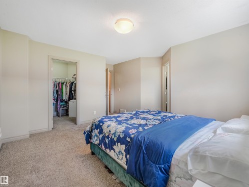 3897 Gallinger Loop Nw, Edmonton, AB 