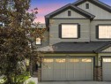 3897 Gallinger Loop Nw, Edmonton, AB 