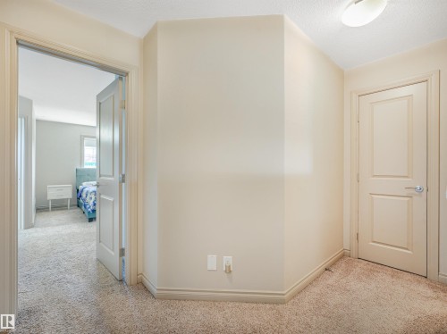 3897 Gallinger Loop Nw, Edmonton, AB 