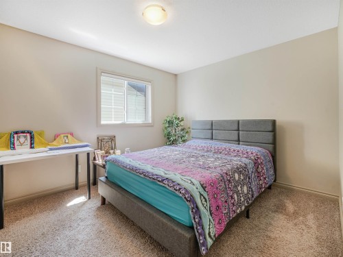 3897 Gallinger Loop Nw, Edmonton, AB 