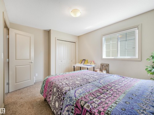3897 Gallinger Loop Nw, Edmonton, AB 