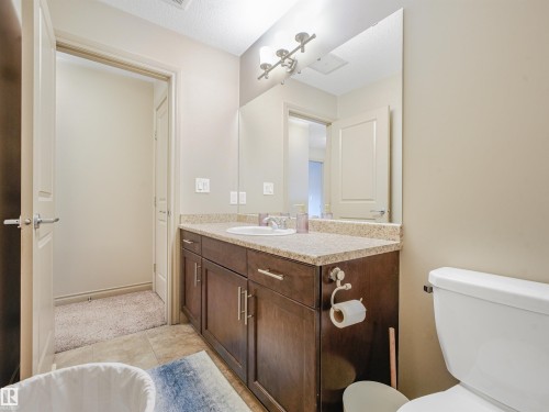 3897 Gallinger Loop Nw, Edmonton, AB 