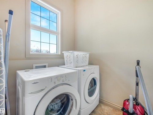 3897 Gallinger Loop Nw, Edmonton, AB 