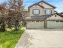 3897 Gallinger Loop Nw, Edmonton, AB 