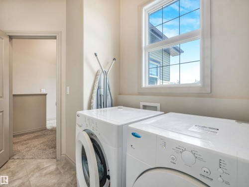 3897 Gallinger Loop Nw, Edmonton, AB 