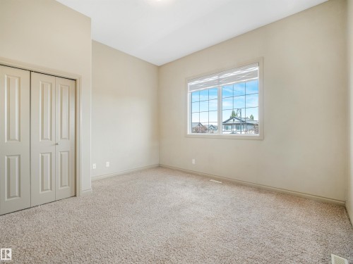 3897 Gallinger Loop Nw, Edmonton, AB 