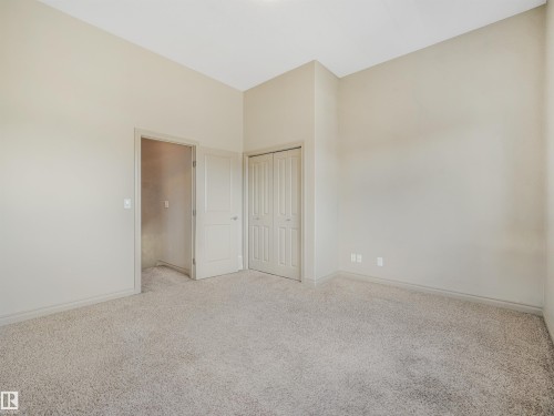 3897 Gallinger Loop Nw, Edmonton, AB 